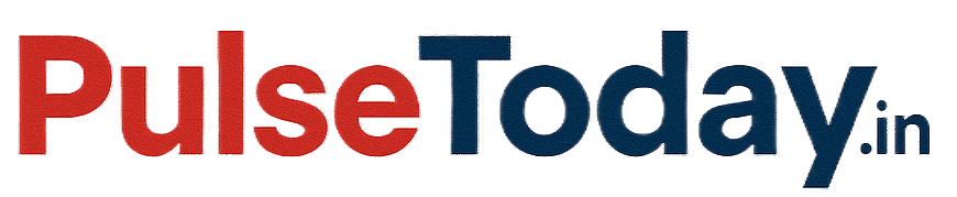 pulsetoday.in