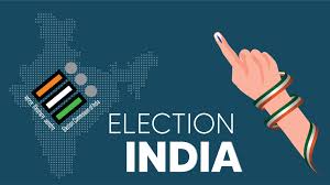 Countdown Begins: 14 Days Left, 74% of Bihar Electors Already On Board!