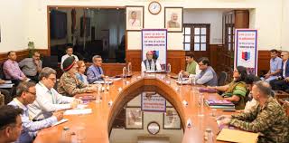 NCC Alumni Association: 5 Powerful Moves That Empower Indian Youth